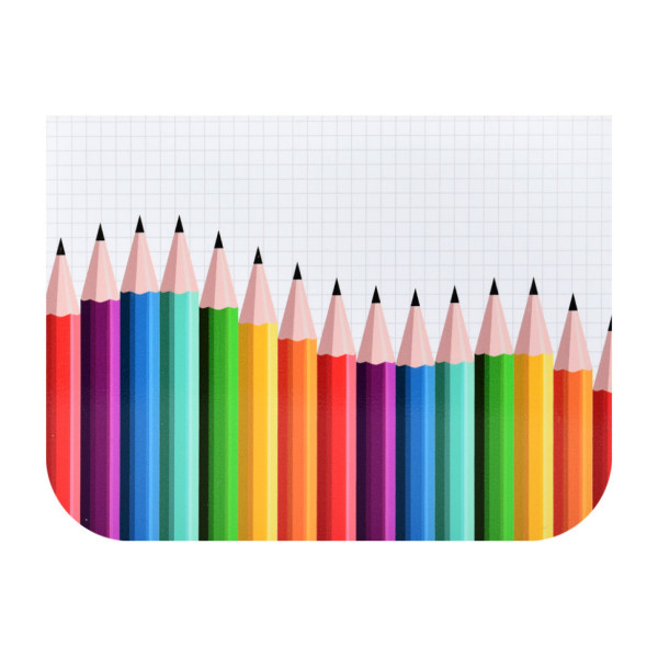 Дитяча парта Bambi B 2071-77-3(UA)