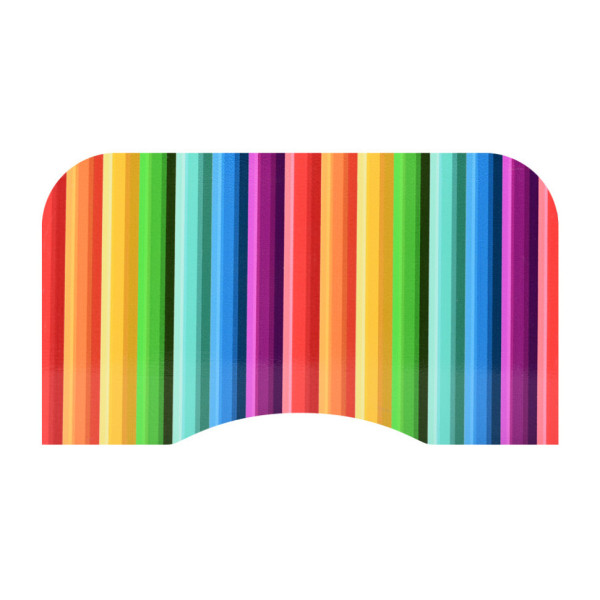 Дитяча парта Bambi B 2071-77-3(UA)