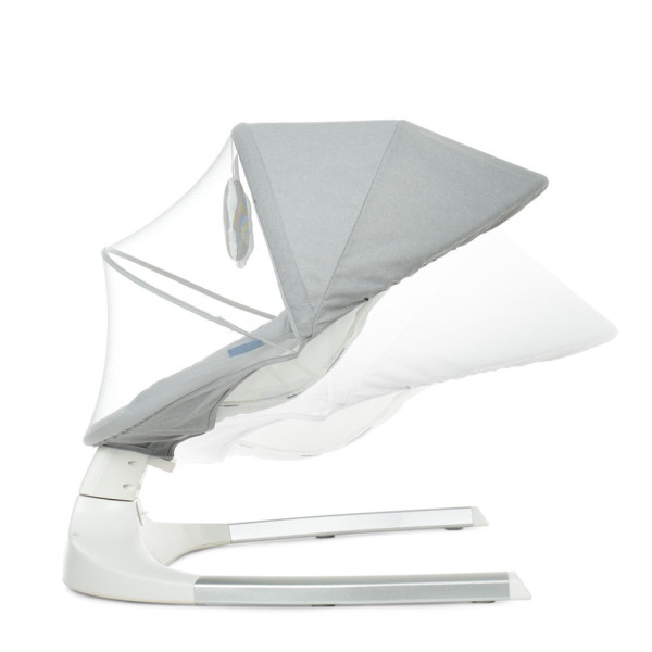 Дитячий центр El Camino ME 1074 Soft Pink