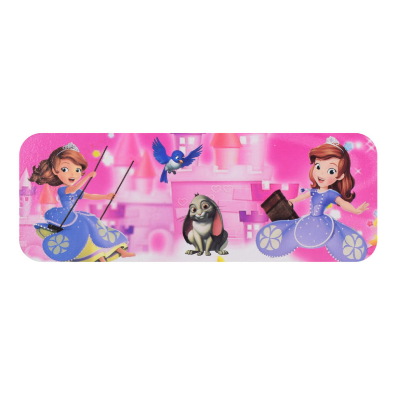 Дитячий столик Bambi A19-SFP зі стільцем
