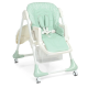 Стільчик для годування Bambi M 3233L Mint