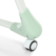 Стільчик для годування Bambi M 3233L Mint