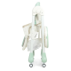 Стільчик для годування Bambi M 3233L Mint