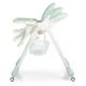 Стільчик для годування Bambi M 3233L Mint