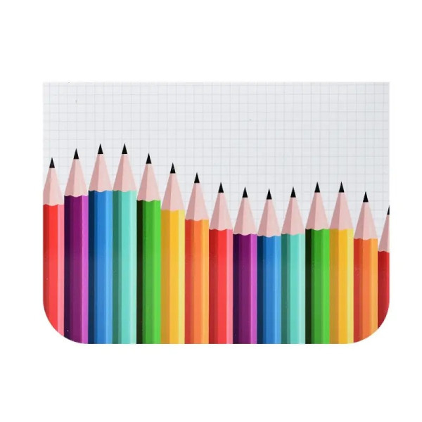 Дитяча парта Bambi B 2071-77-4(UA)