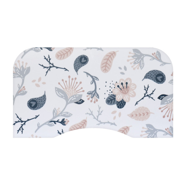 Дитяча парта Bambi B 2071-88-2(UA)