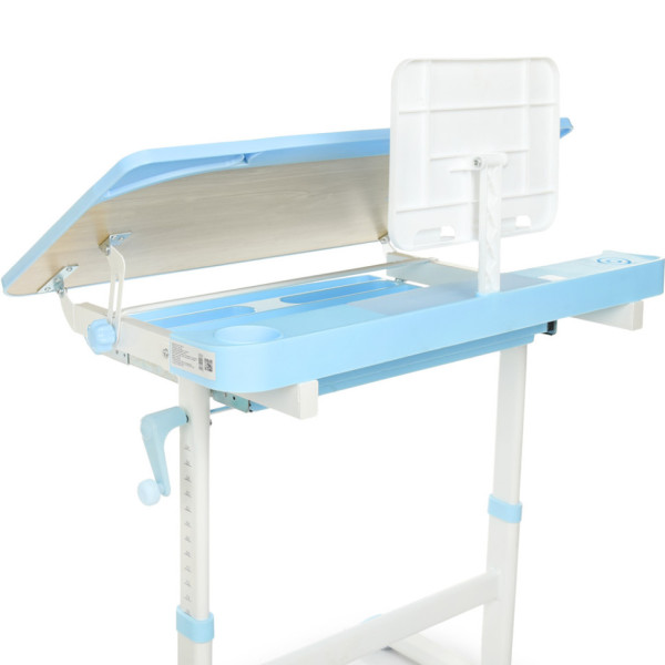 Дитяча парта Bambi M 3823A(2)-4
