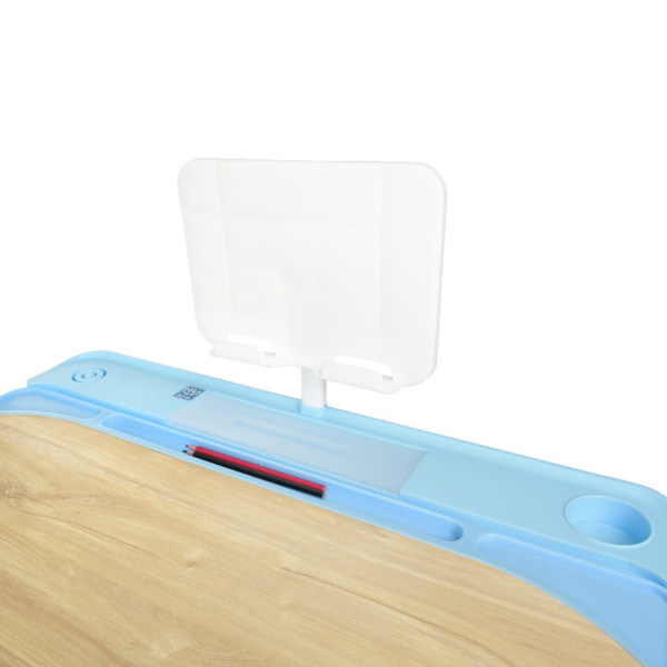 Дитяча парта Bambi M 3823A(2)-4