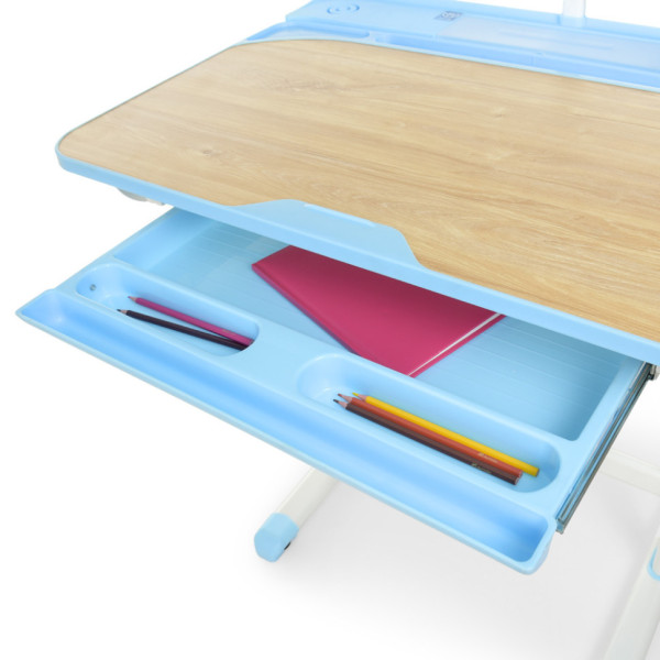 Дитяча парта Bambi M 3823A(2)-4