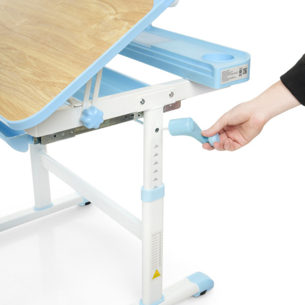 Дитяча парта Bambi M 3823A(2)-4