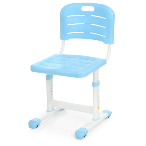 Дитяча парта Bambi M 3823A(2)-4