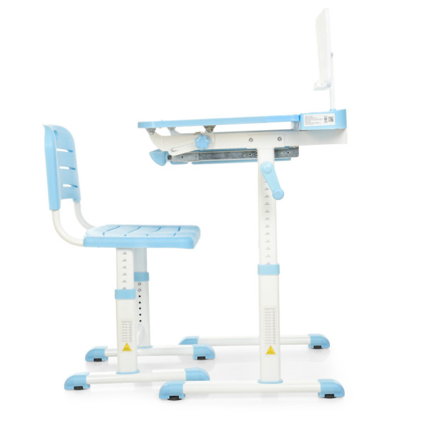 Дитяча парта Bambi M 3823A(2)-4