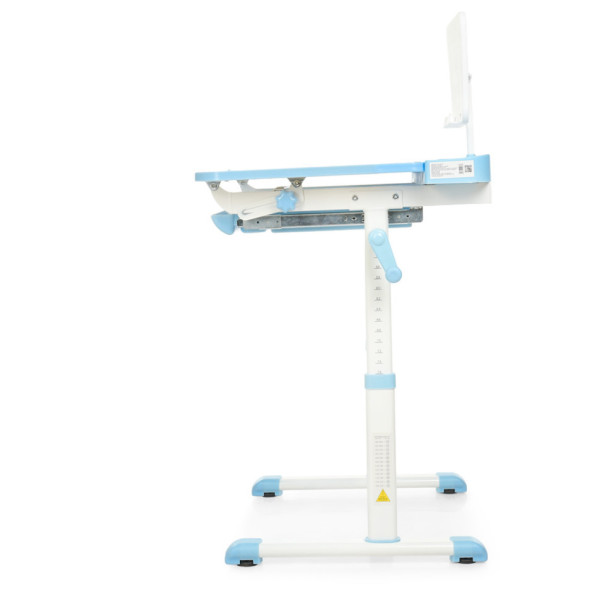 Дитяча парта Bambi M 3823A(2)-4