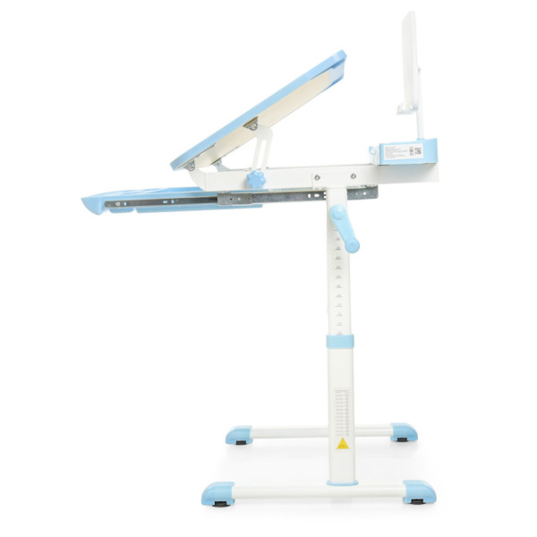 Дитяча парта Bambi M 3823A(2)-4