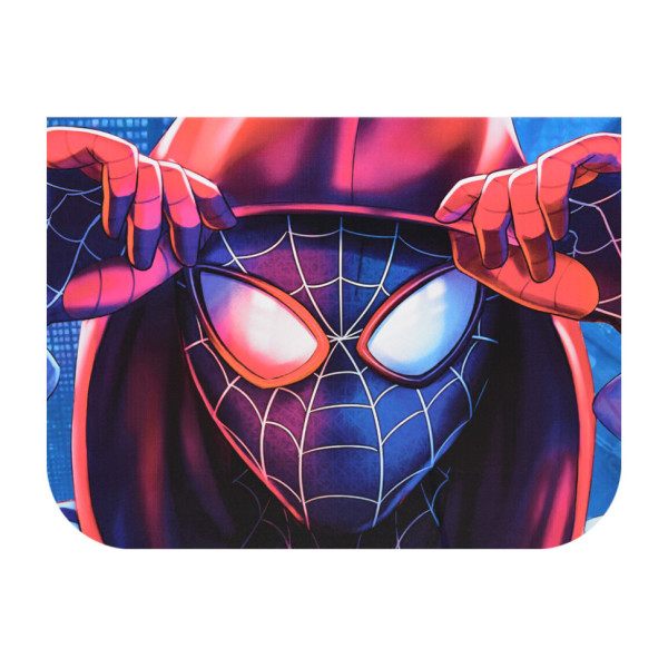 Дитяча парта Bambi W 2071-119-2