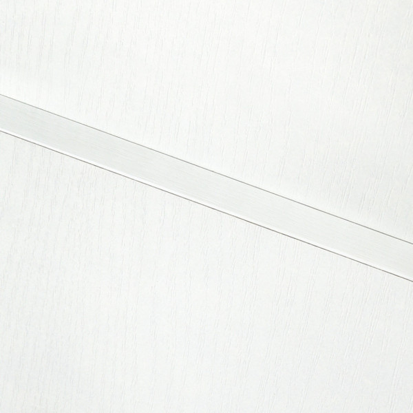 Дитяча парта Bambi W 2071-106-3