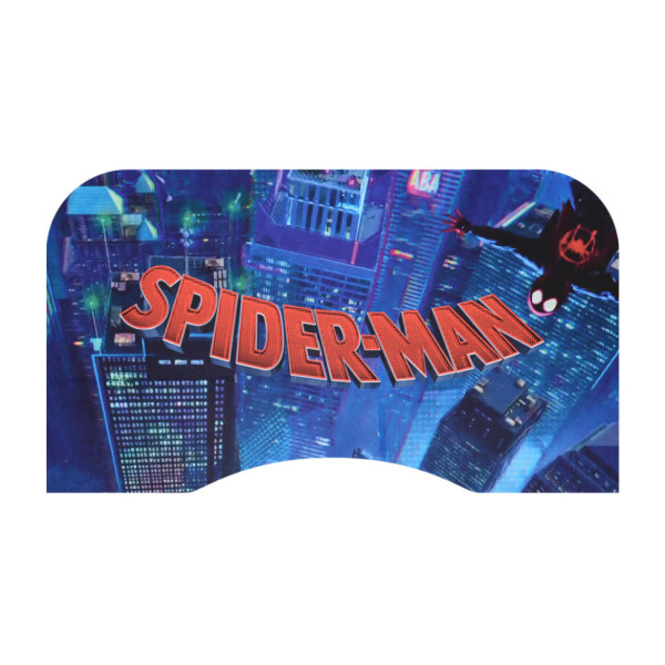 Дитяча парта Bambi W 2071-119-3