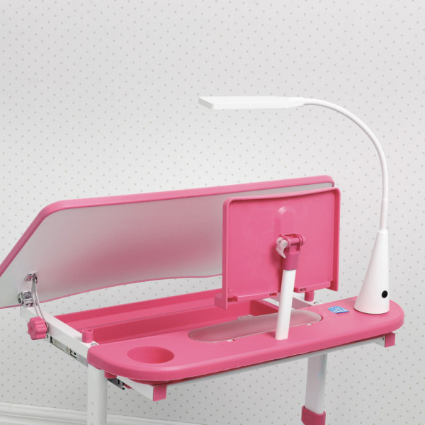 Дитяча парта Bambi M 4428-8