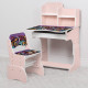 Дитяча парта Bambi W 2071-106-5