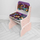 Дитяча парта Bambi W 2071-106-5