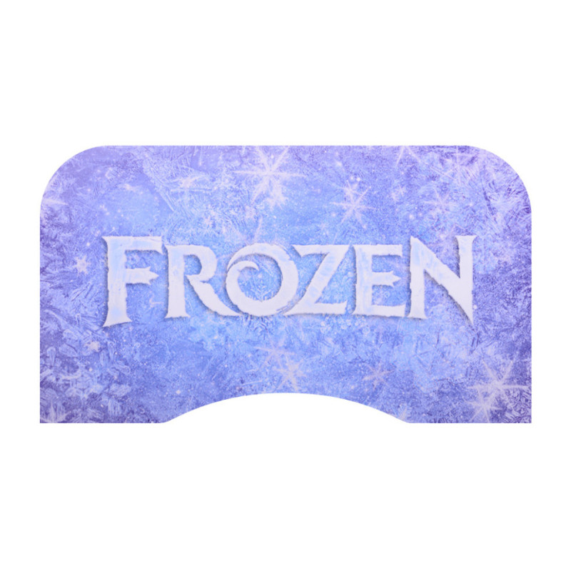 Дитяча парта Bambi W 2071-43-5