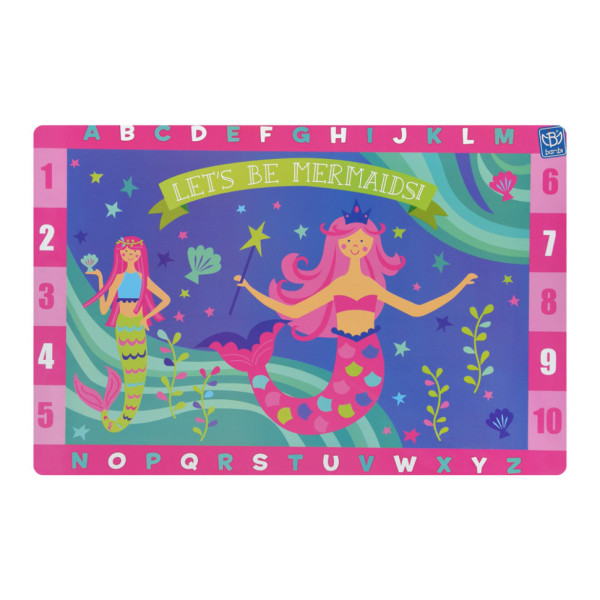 Дитячий столик Bambi A19-MRD зі стільцем