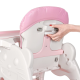 Стільчик для годування Bambi M 3612-8