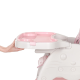 Стільчик для годування Bambi M 3612-8