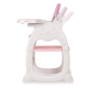 Стільчик для годування Bambi M 3612-8