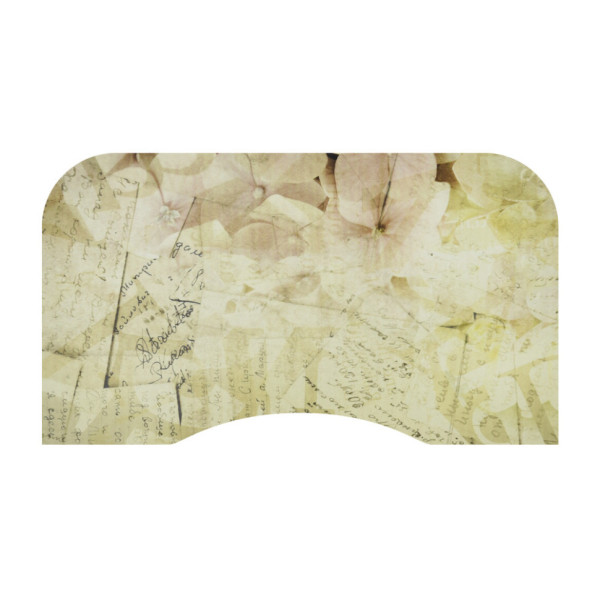 Дитяча парта Bambi W 2071-112-2(UA)(EN)