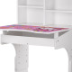 Дитяча парта Bambi W 2071-48-1 (UA)