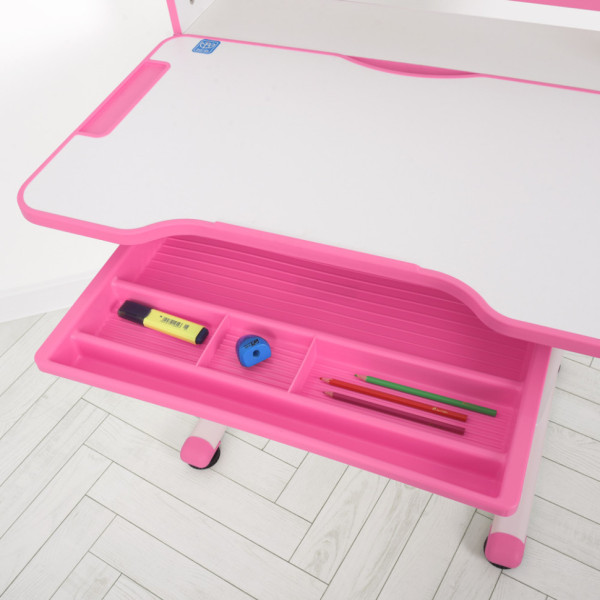 Дитяча парта Bambi M 4819-8