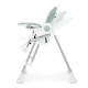 Стільчик для годування El Camino ME 1087 Pale Green