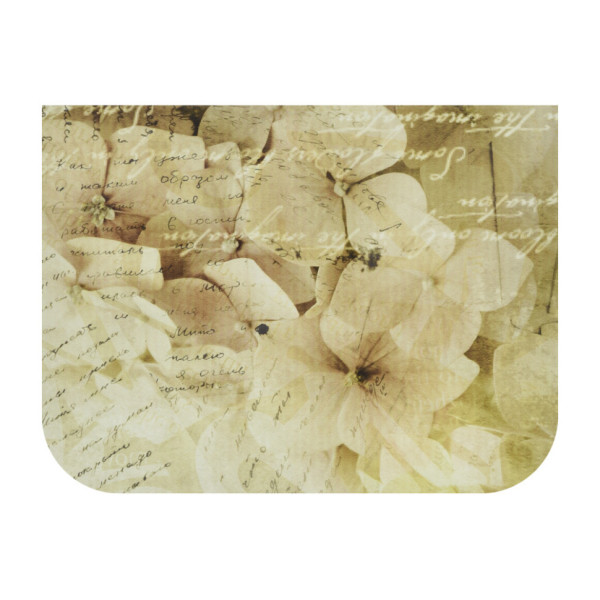 Дитяча парта Bambi W 2071-112-3(UA)(EN)