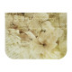 Дитяча парта Bambi W 2071-112-3(UA)(EN)