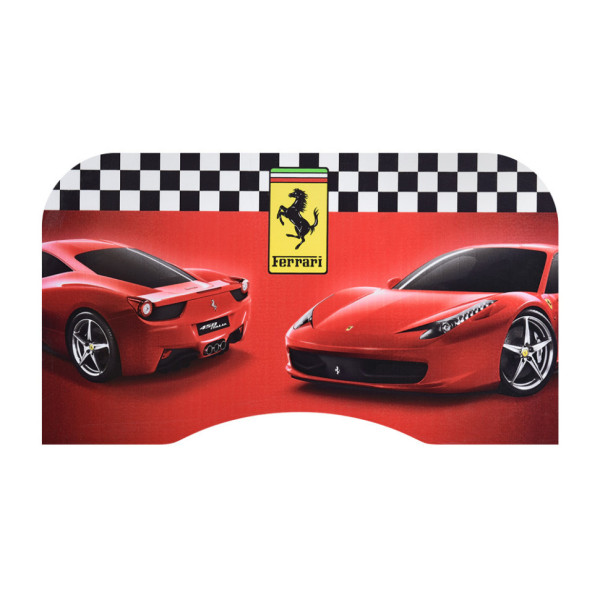 Дитяча парта Bambi W 2071-63-6(RU)