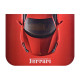Дитяча парта Bambi W 2071-63-6(RU)