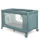Дитячий манеж El Camino ME 1016 Jade Green Len