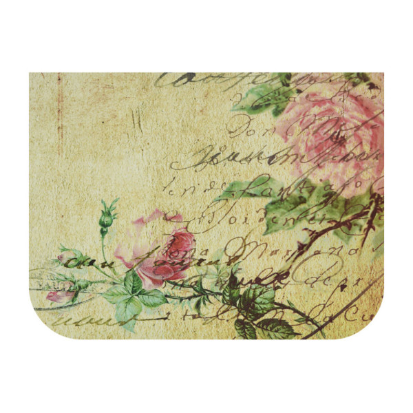 Дитяча парта Bambi W 2071-113-2(UA)(EN)