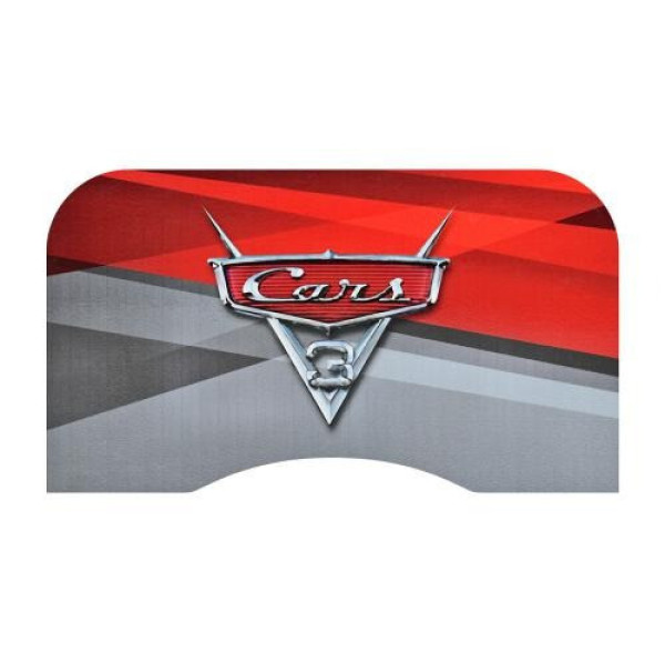 Дитяча парта Bambi W 2071-70-2(UA)