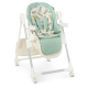 Стільчик для годування El Camino ME 1037 Pineapple Mint