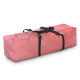 Дитячий манеж El Camino ME 1016 Rose Len
