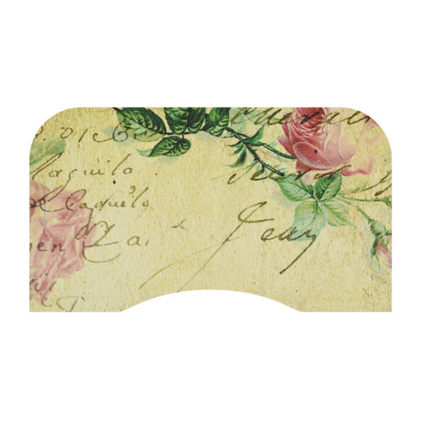 Дитяча парта Bambi W 2071-113-4(UA)(EN)