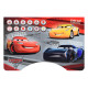 Дитяча парта Bambi W 2071-70-4(UA)