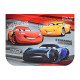 Дитяча парта Bambi W 2071-70-4(UA)