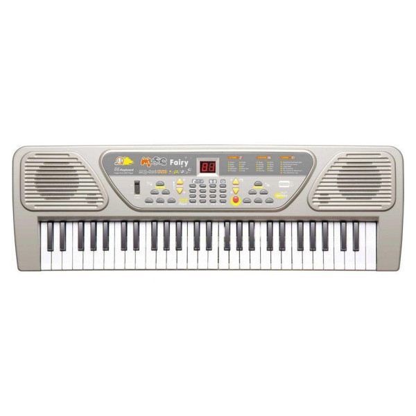 Орган mq-806usb