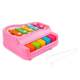 Игрушка "Ксилофон-фортепиано ТехноК", арт.7907TXK(7907TXK)