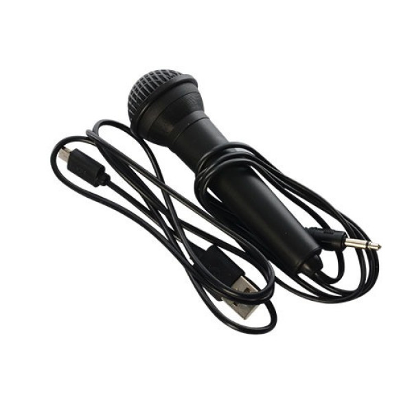 Дитяче піаніно-синтезатор BF-630B2 USB, MP3 61 клавіша, мікрофон (BF-630B2)