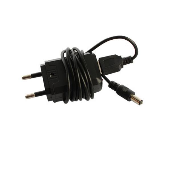 Синтезатор з мікрофоном MQ869USB на 37 клавіш (MQ869USB)