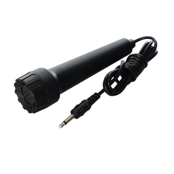 Синтезатор з мікрофоном MQ869USB на 37 клавіш (MQ869USB)